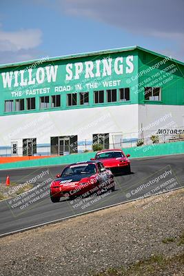 media/May-04-2025-Lucky Dog Racing (Sun) [[21629467aa]]/Turn 4 (10-1045am)/Willow Springs Building/